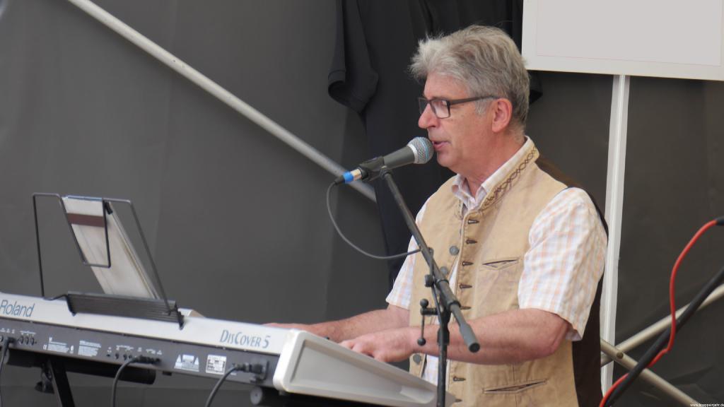 20230507 Dixiefest Markdorf44