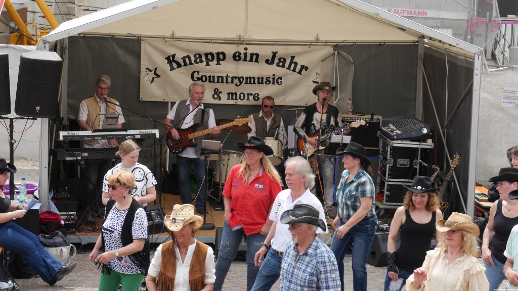 20230507 Dixiefest Markdorf47