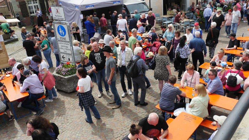 20230507 Dixiefest Markdorf50