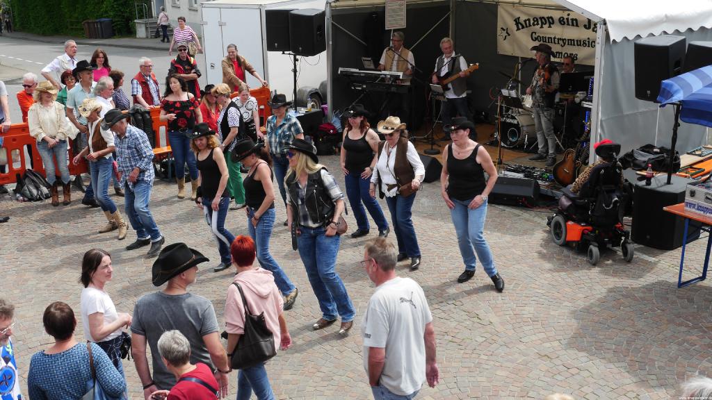 20230507 Dixiefest Markdorf51