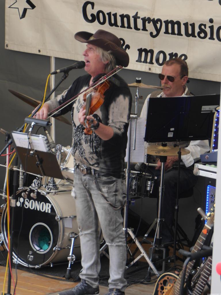 20230507 Dixiefest Markdorf55