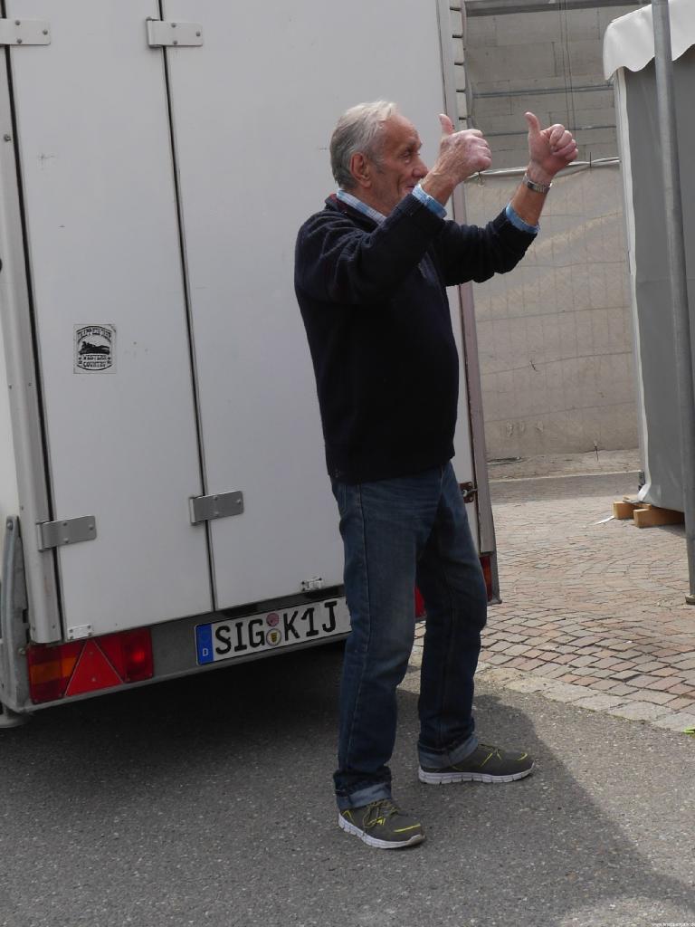 20230507 Dixiefest Markdorf56