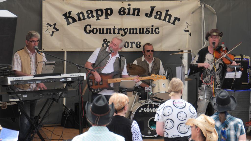 20230507 Dixiefest Markdorf57