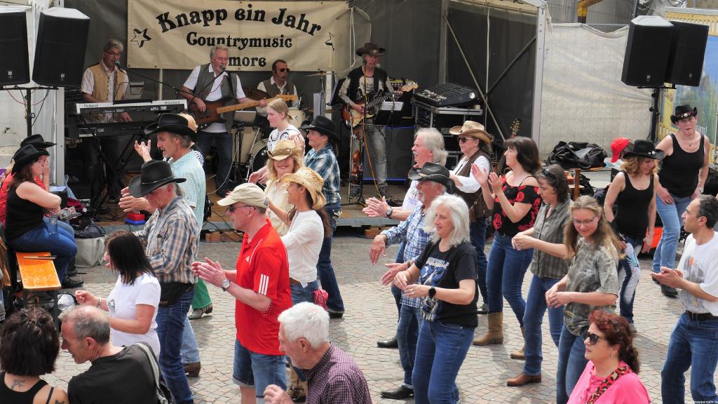 20230507 Dixiefest Markdorf58