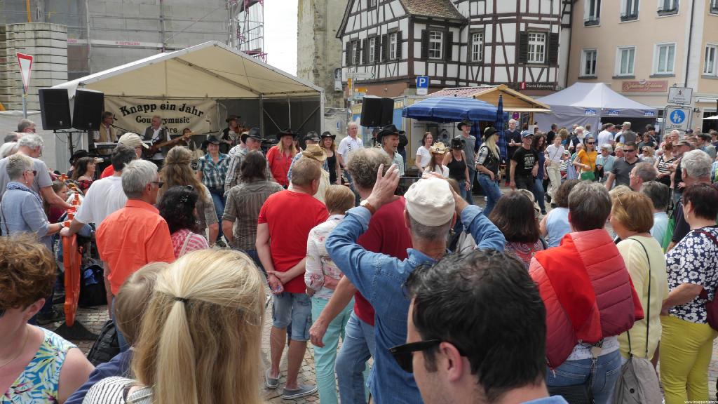 20230507 Dixiefest Markdorf60