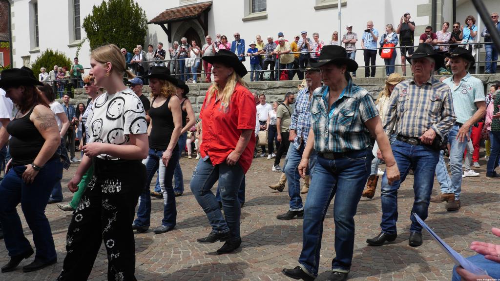 20230507 Dixiefest Markdorf61