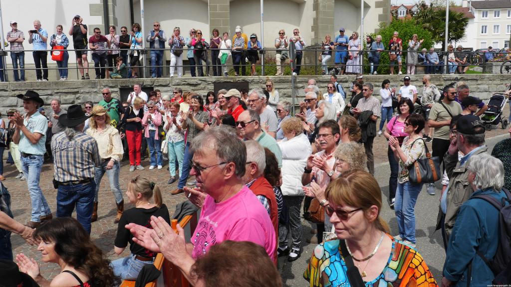 20230507 Dixiefest Markdorf62