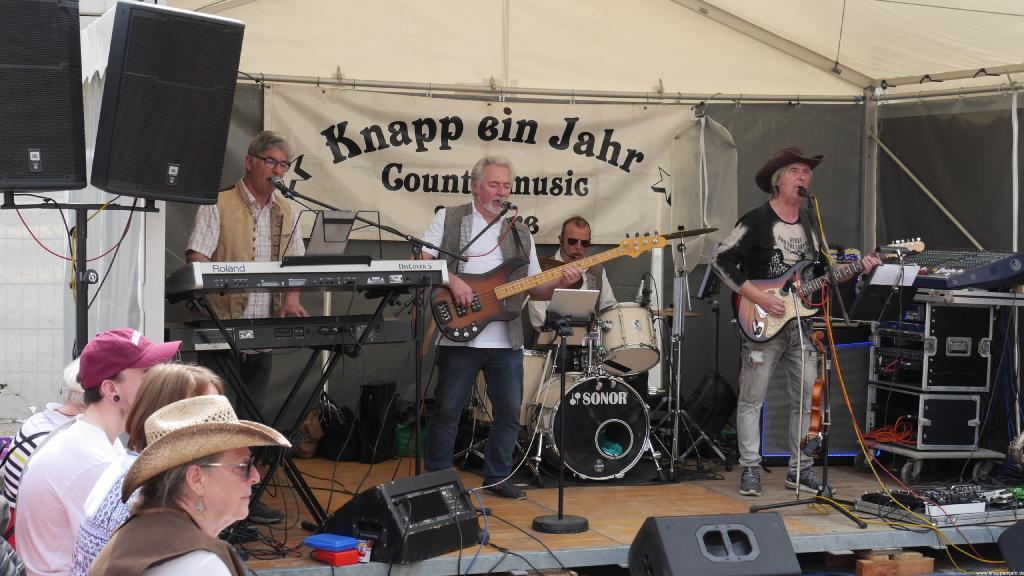 20230507 Dixiefest Markdorf69