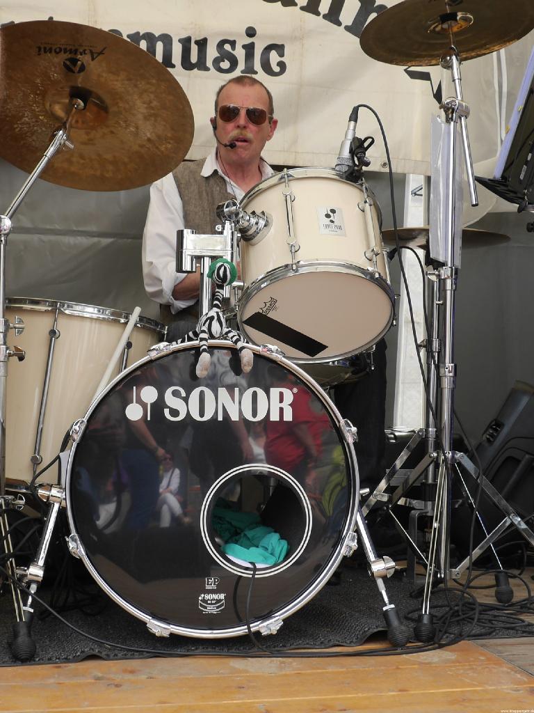 20230507 Dixiefest Markdorf70