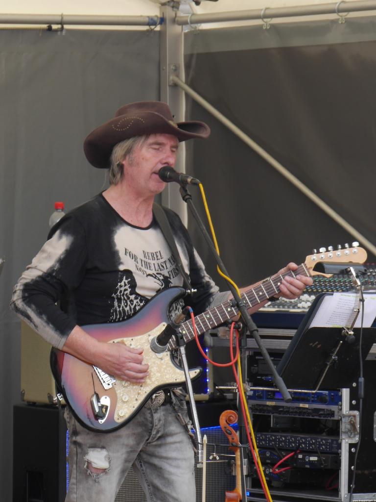 20230507 Dixiefest Markdorf71