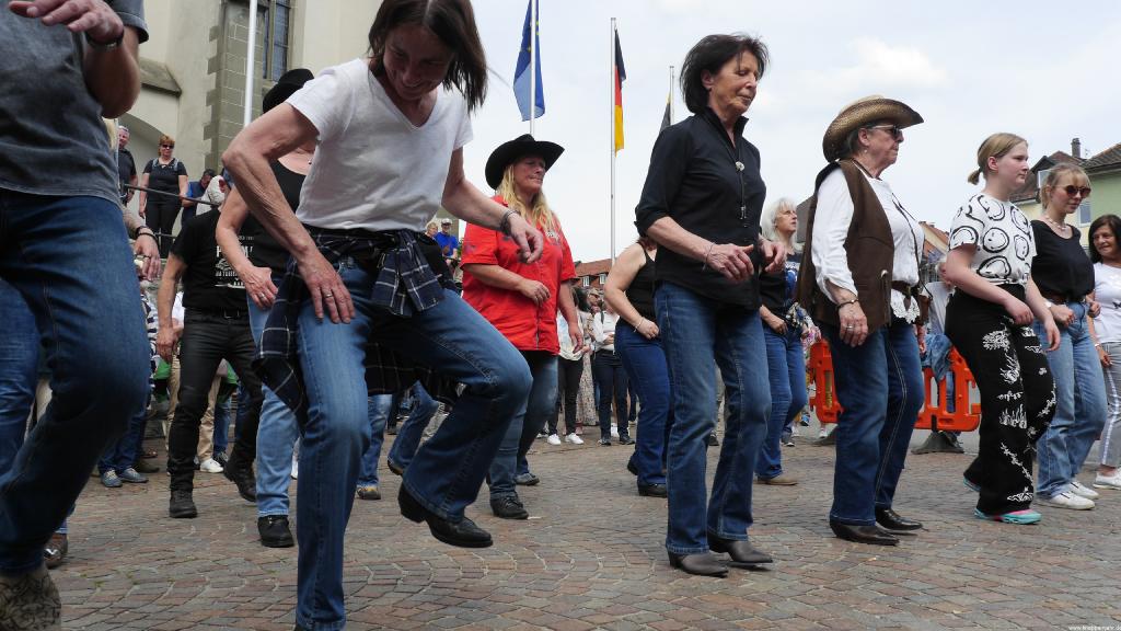 20230507 Dixiefest Markdorf72