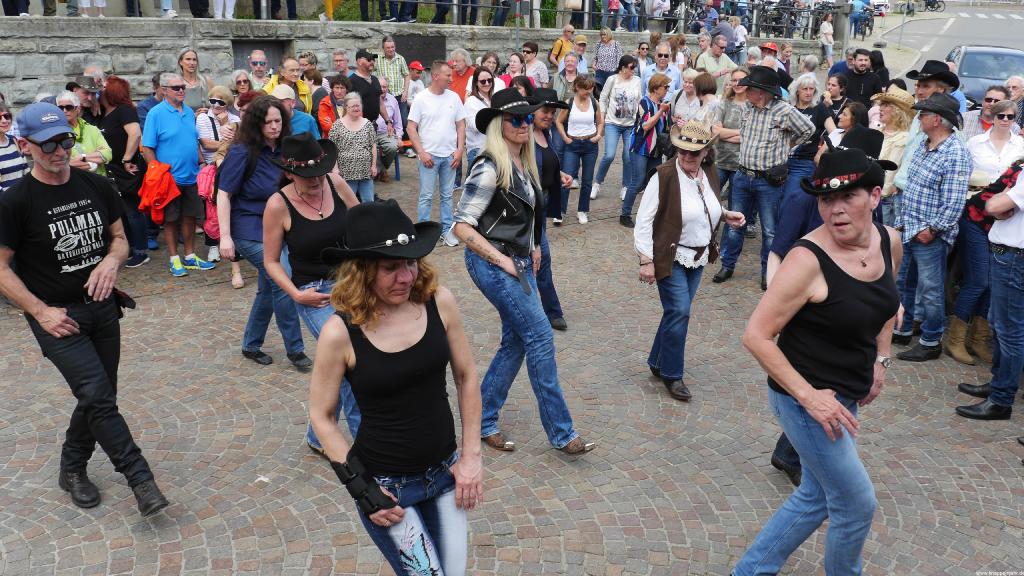 20230507 Dixiefest Markdorf75