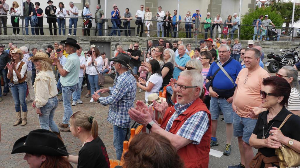 20230507 Dixiefest Markdorf84