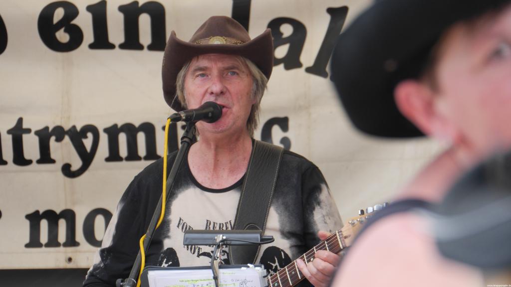 20230507 Dixiefest Markdorf87