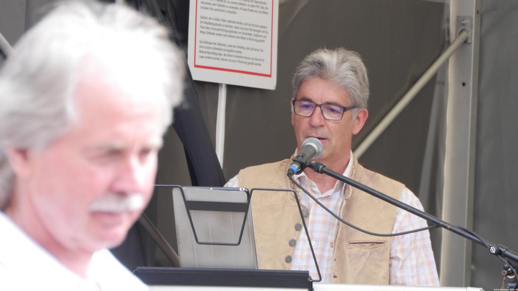 20230507 Dixiefest Markdorf89