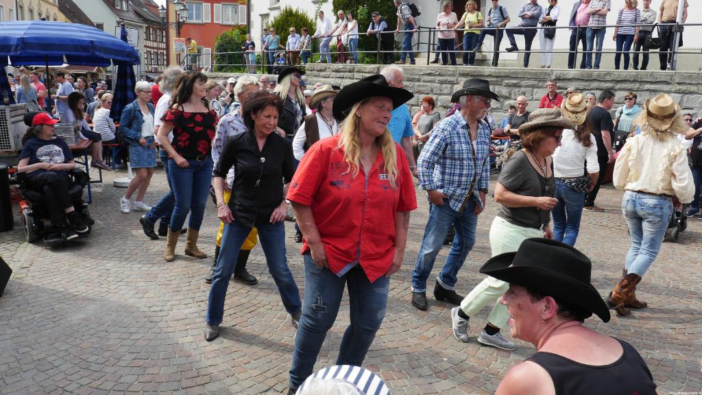 20230507 Dixiefest Markdorf92