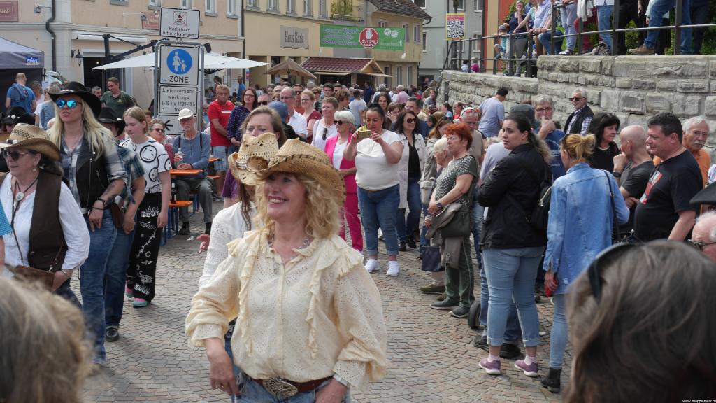 20230507 Dixiefest Markdorf93