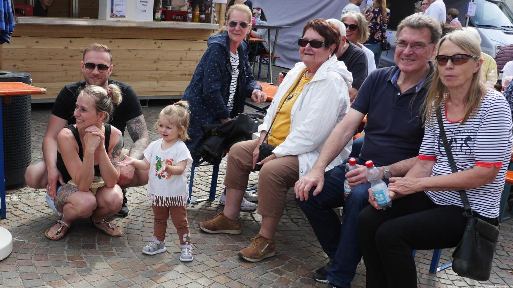 20230507 Dixiefest Markdorf94