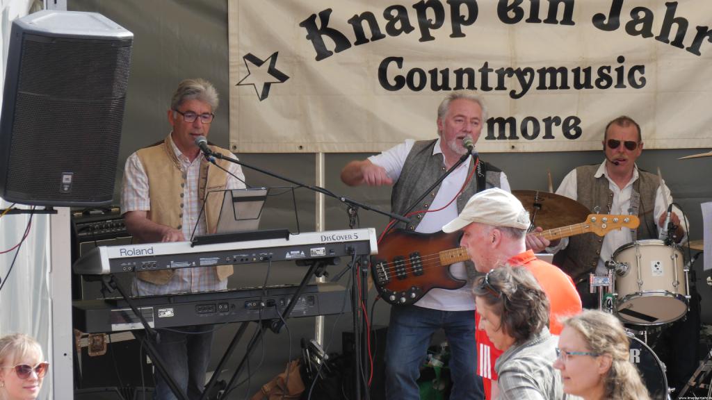 20230507 Dixiefest Markdorf96