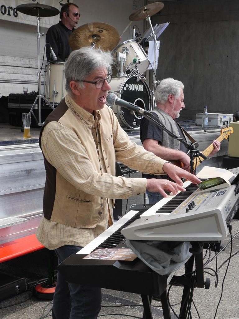 20230520 Flohmarkt Riedlingen69