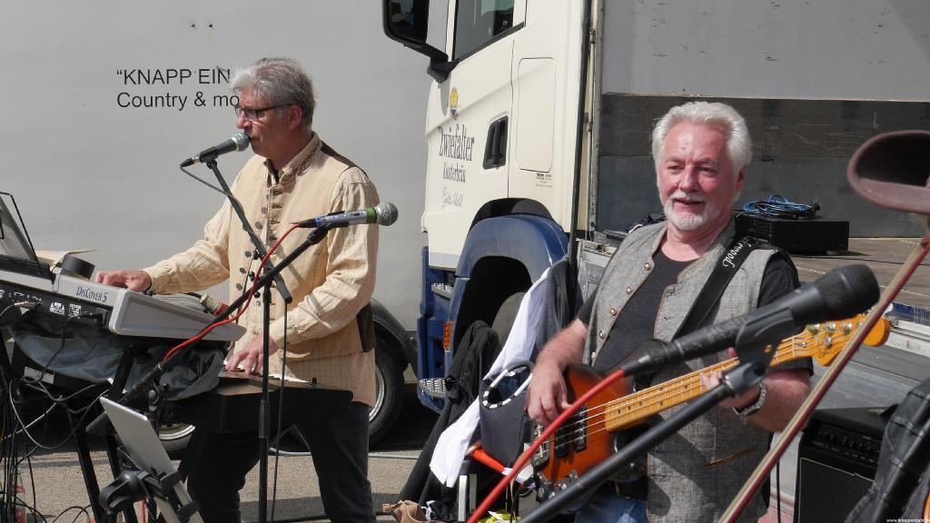 20230520 Flohmarkt Riedlingen89