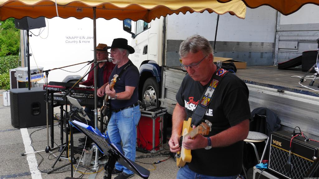 20240519 Flohmarkt Riedlingen11