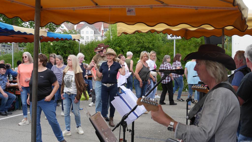 20240519 Flohmarkt Riedlingen48