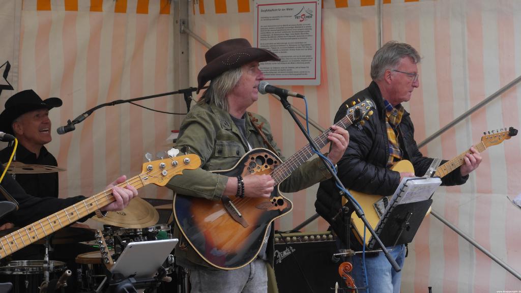 20250504 Dixiefest Markdorf15