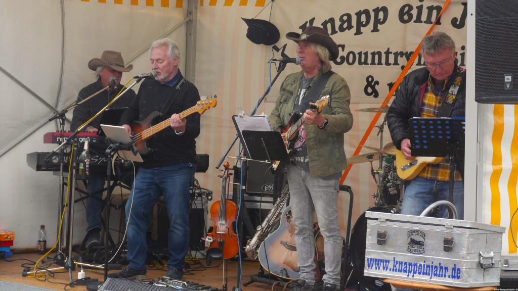 20250504 Dixiefest Markdorf19