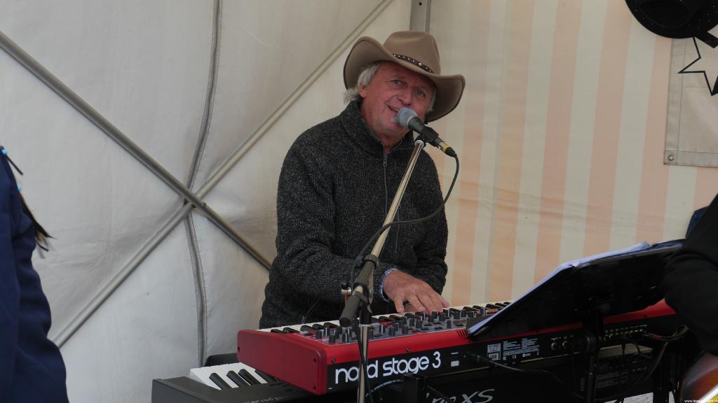 20250504 Dixiefest Markdorf22