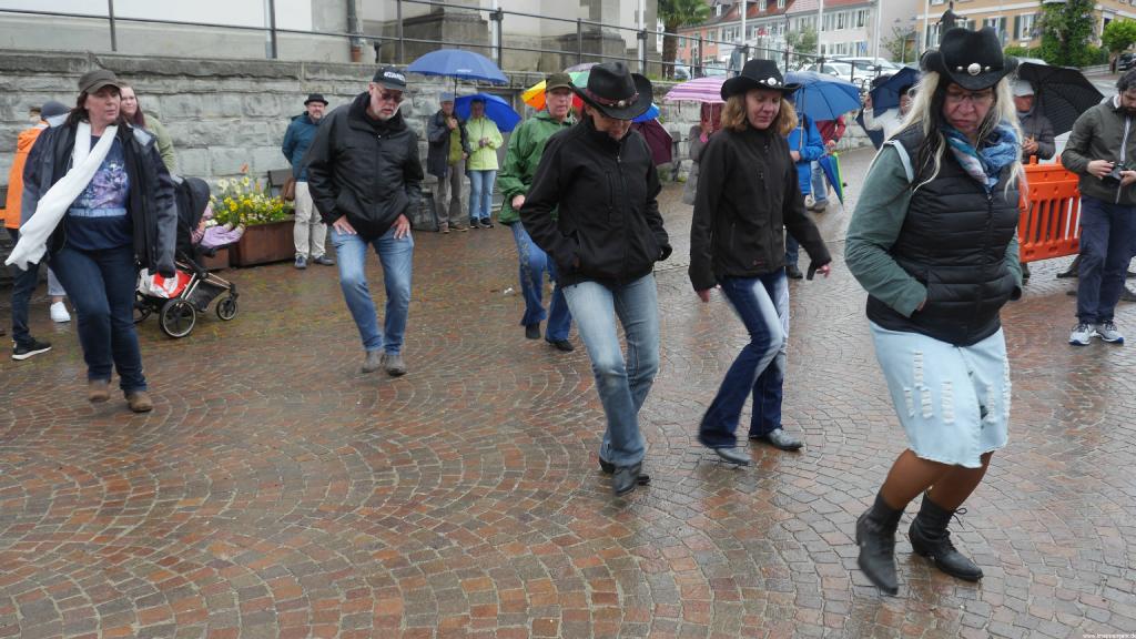 20250504 Dixiefest Markdorf51