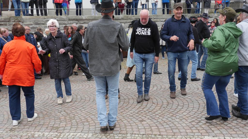 20250504 Dixiefest Markdorf84