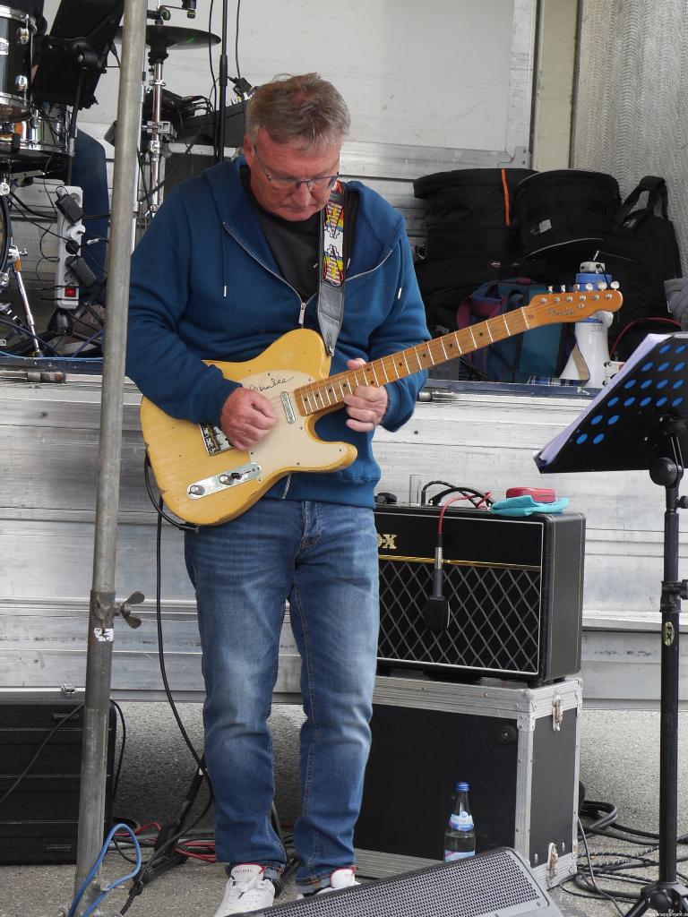 20250517 Flohmarkt Riedlingen09