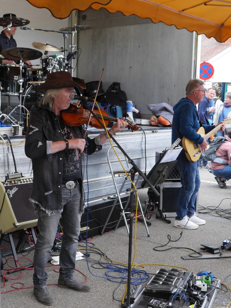 20250517 Flohmarkt Riedlingen41