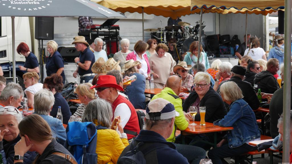 20250517 Flohmarkt Riedlingen64