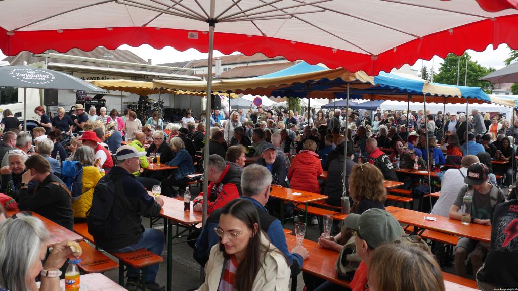 20250517 Flohmarkt Riedlingen65