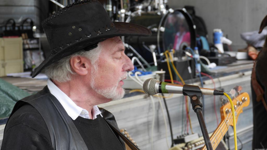 20250517 Flohmarkt Riedlingen68