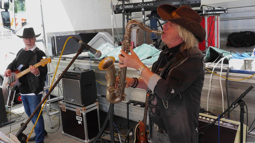 20250517 Flohmarkt Riedlingen73