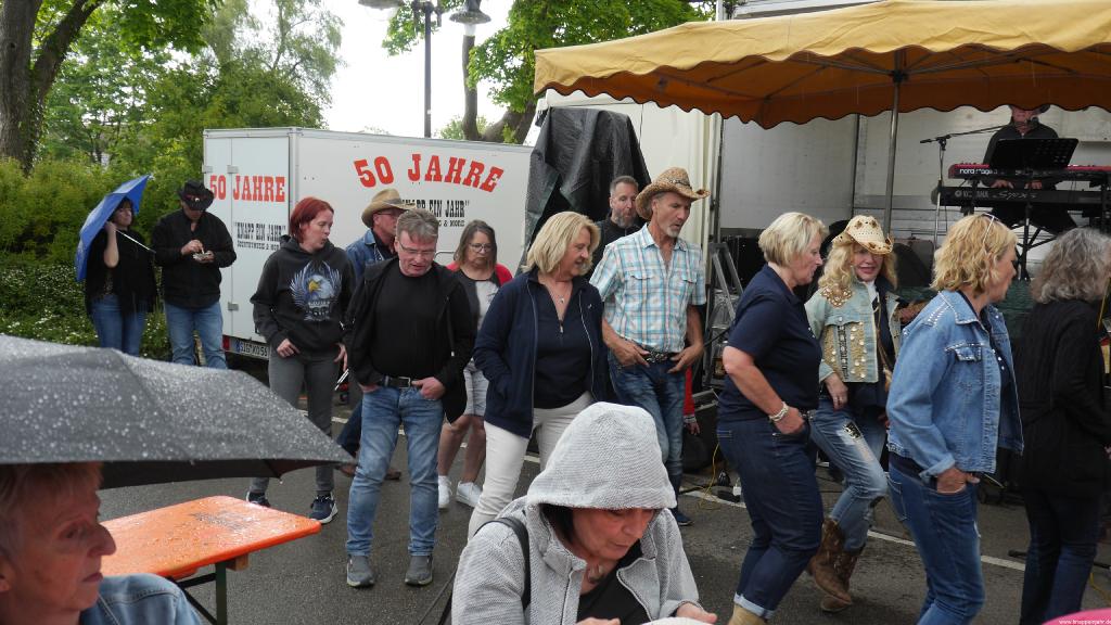 20250517 Flohmarkt Riedlingen76