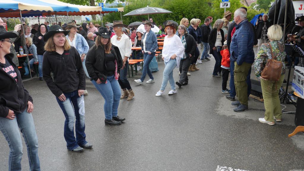 20250517 Flohmarkt Riedlingen77