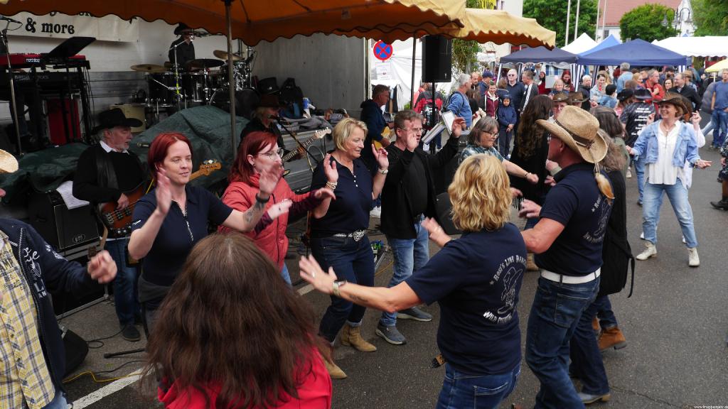 20250517 Flohmarkt Riedlingen85