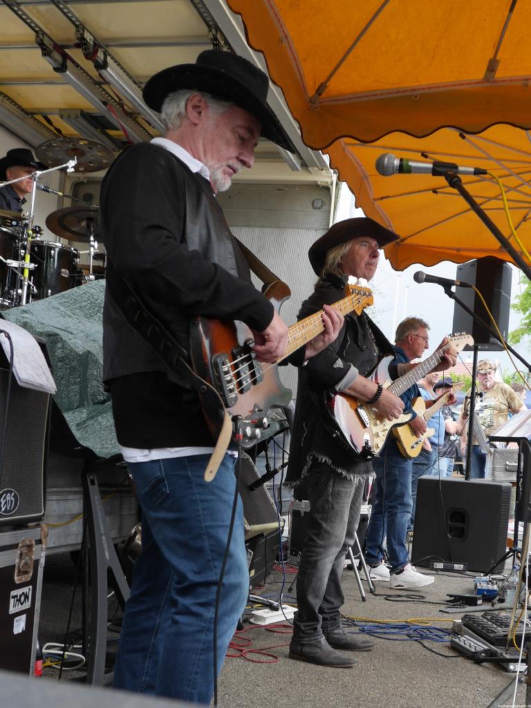 20250517 Flohmarkt Riedlingen90