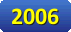 Terminplan 2006
