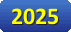 Terminplan 2025